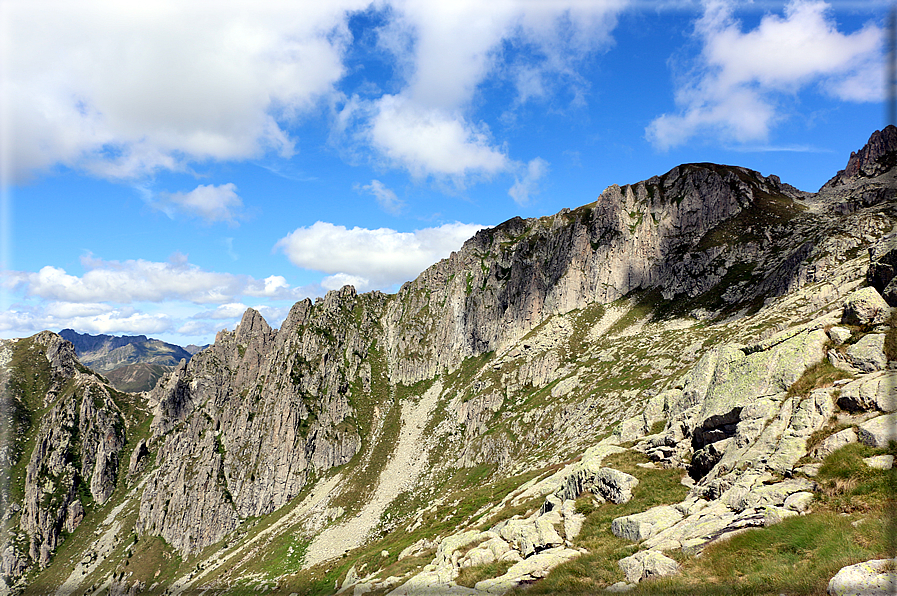 foto Cima D'Asta